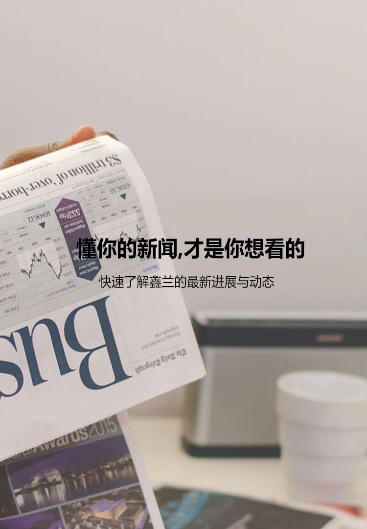 乐鱼体育官方:全棉法兰绒格子布-全棉法兰绒格子布价格、图片、排行 - 阿里巴巴